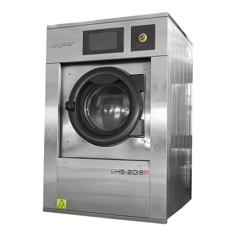 18kg Wet Washing Machine