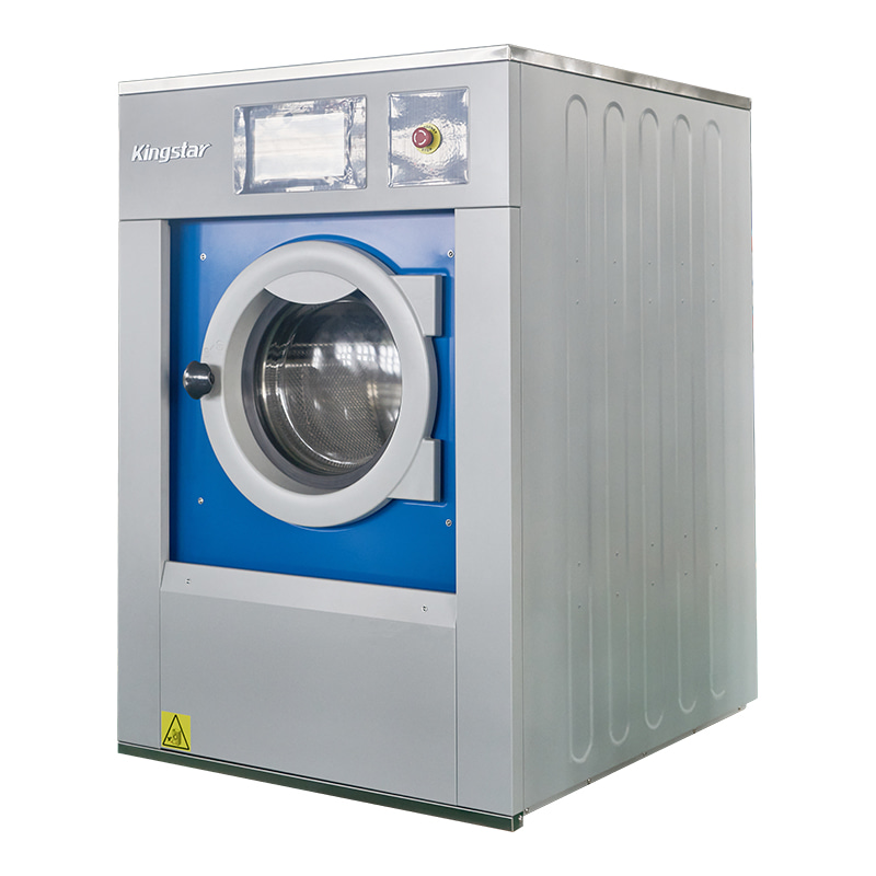 18kg Wet Washing Machine