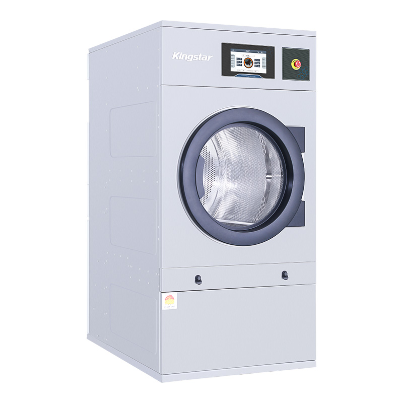 25kg Commercial Dryer