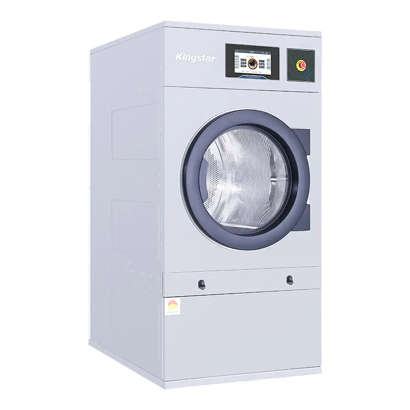 How often do soft mount washing machines need to be serviced to maintain optimal performance?