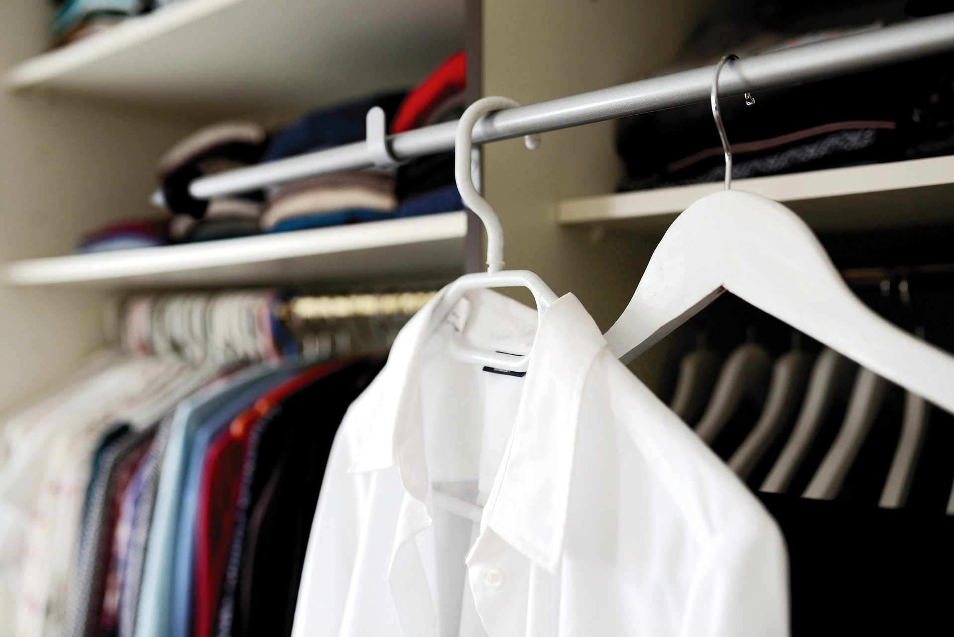 Tips for Reducing Water, Electricity, and Gas Costs of Laundry