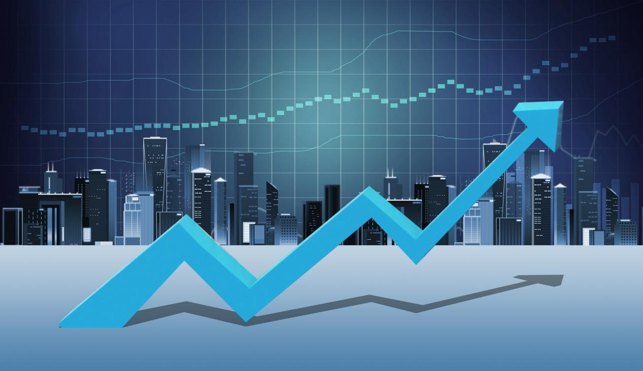 Forecast of the Future Development Trends of the Global Laundry Market Segments from 2021 to 2026